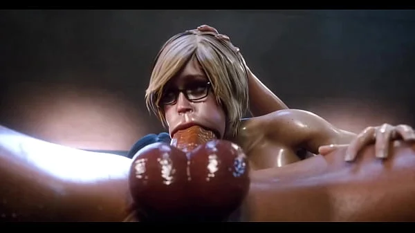 Wonder Woman went psycho