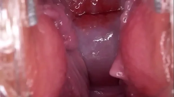 WOULD YOU EAT MY PUSSY ?
