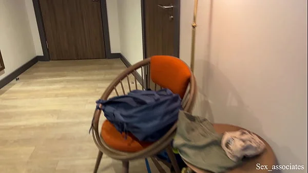 Look! I know that you are jerking off over me right now! You need to finish it ASAP. I am your Stepmom, and I won't tolerate it any longer