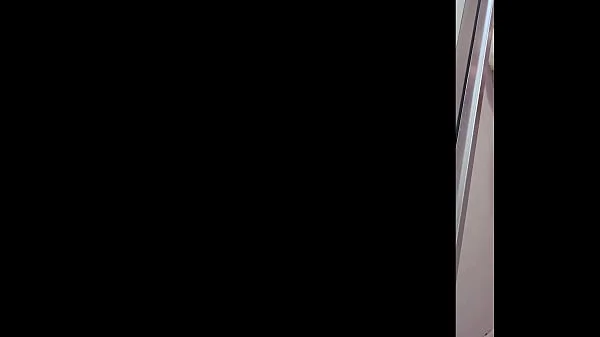 All Natural Big Titty Blonde Angel Youngs Fucks Johnny Love in the Shower