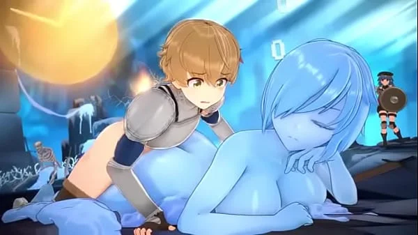 Anna anon compilation 2