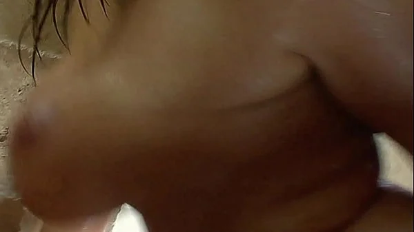 Fucking big tits teen 18