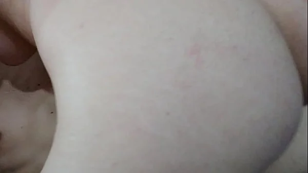 Young couple enjoy romantic, passionate and intense lovemaking - Full Unedited amateur videos