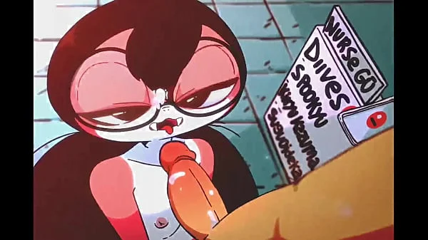 Part 2. Compilation of the best hentai. 2d, 3d, anime, cartoon, r34, animation, 60 fps, HQ, HD, high quality. The most incredible and kinky sex scenes with beautiful pussies. Cumshot, blow job, creampie. Big breasts, big cocks, big ass. Milf. Stepmom.