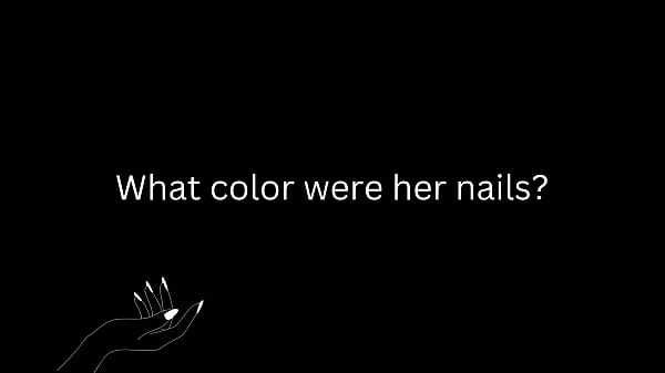 BBC Addiction Test Whitebois Focus