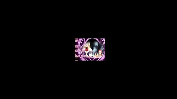 [Decensored] [Upscaled] Kuroinu Kedakaki Seijo wa Hakudaku ni Somaru E02