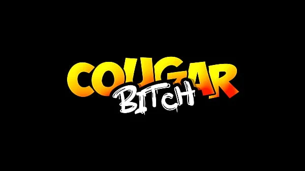 Don't leave your wife alone with the repairman!