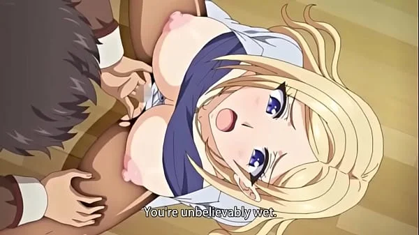 Kazoku: Haha to Shimai no Kyousei (MILF Scene only)