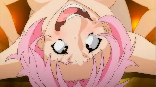 Hentai Comp