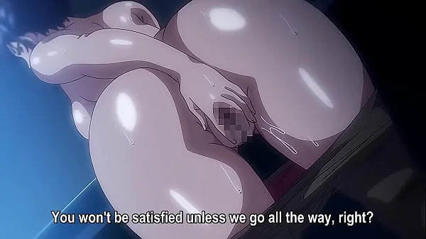 Stream Yuugao OVA Episode 1 with English subbed for free online