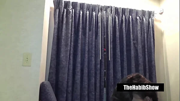 Thick and Juicy Carmen Dior fucked by Zsur cumming - PROMO