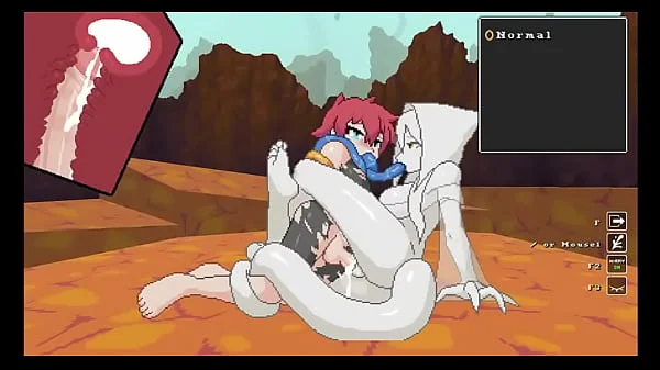 Nakara (redspike) gallery