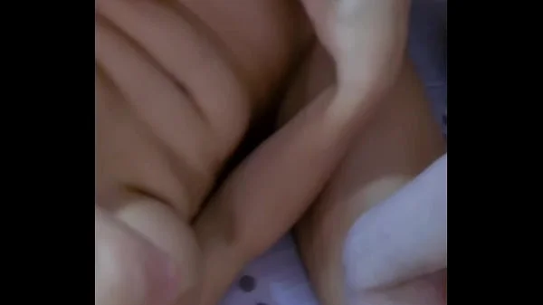 Couple met guy at the bar and wife wanted threesome