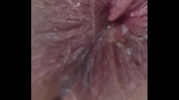 Alinemilf - update #214 - 20250226 161011 - Feb 27, 2025