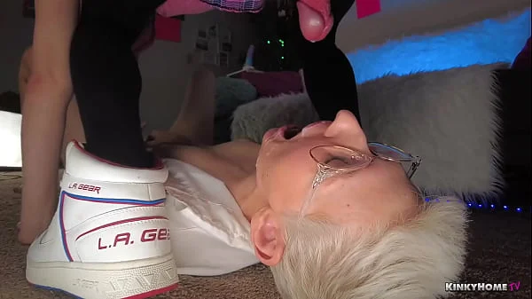 TOP 10 THE BEST & KINKY CUMSHOTS COMPILATION