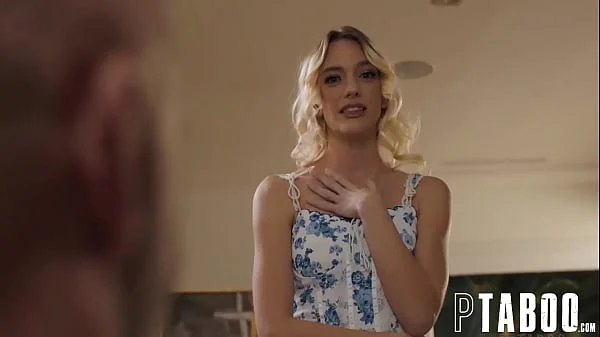 Family Secrets: Rachel's Quest to Uncover Tye's Hidden Past