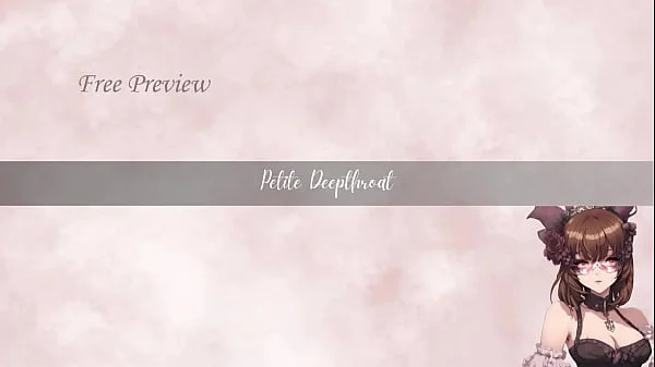 For Those Who Want More Petite - Compilation