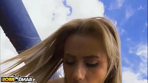 Compilation de salopes enculées - Partie 2