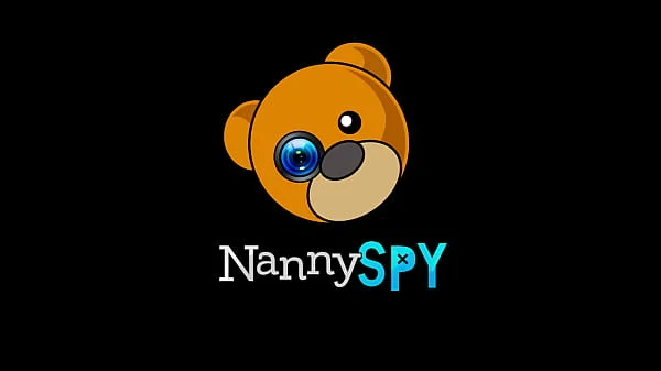 Clumsy Slut Uses Her Tight Cunt To Pay For A Broken Vase