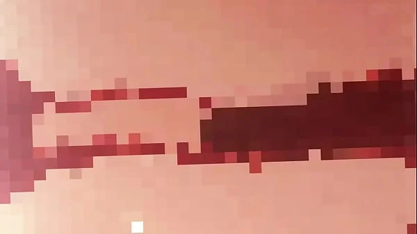 frieren and himmel's latenight honeymoon (IOXAT)