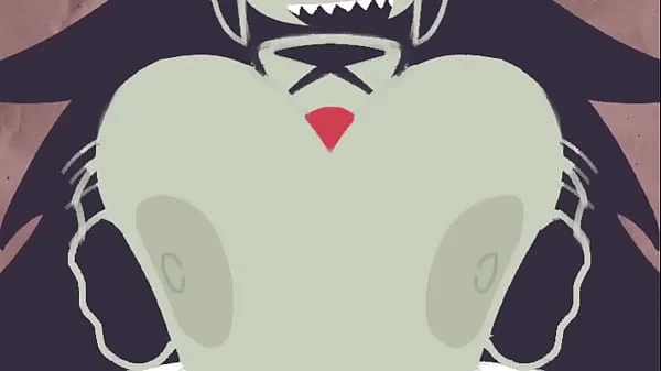 Miss circle [beat banger]