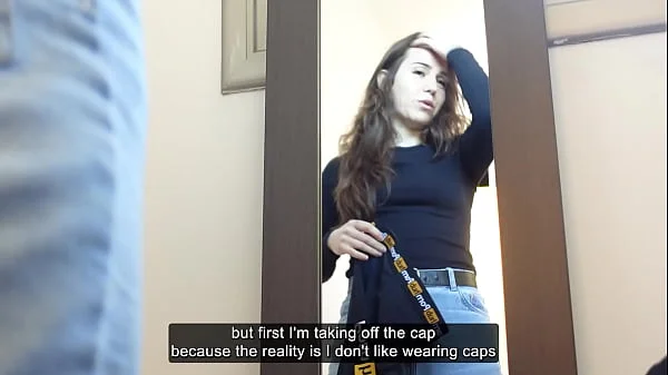 I got caught showing my 25K FOLLOWERS AWARD!