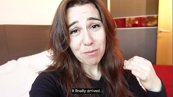 I got caught showing my 25K FOLLOWERS AWARD!