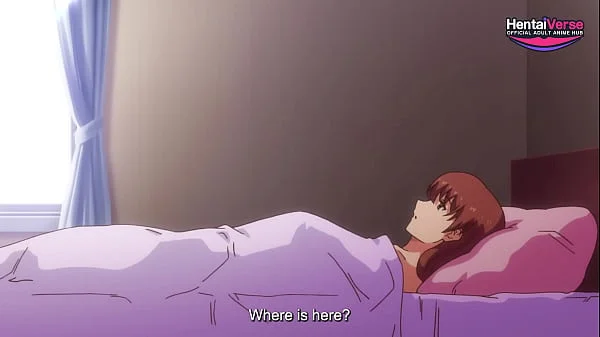 Episode 10: 152cm 62kg lover (English Sub)