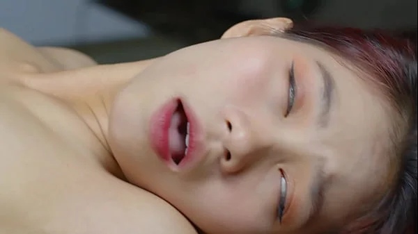 Deep, Hard, and Left with His Warm Load on My Body