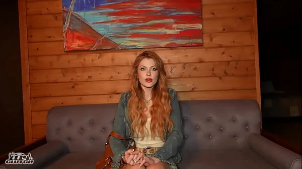 my best friend's daughter showed up wet and trembling at my door