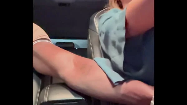 NEGÃO COME A CASADA . QUE LIGOU PARA O CORNO , NO MEIO DA AÇÃO / O GATO PRETO REI DOS CASAIS CUCLOUD HOTWIFE / VIDEO COMPLETO XVIDEORED OU SHEER LINK NO BANNER DO PERFIL / SUBSCREVA-SE NO PERFIL