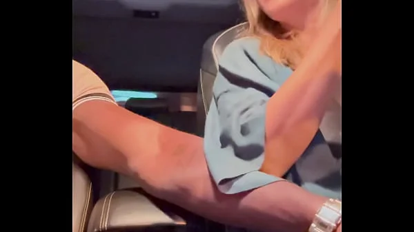 NEGÃO COME A CASADA . QUE LIGOU PARA O CORNO , NO MEIO DA AÇÃO / O GATO PRETO REI DOS CASAIS CUCLOUD HOTWIFE / VIDEO COMPLETO XVIDEORED OU SHEER LINK NO BANNER DO PERFIL / SUBSCREVA-SE NO PERFIL