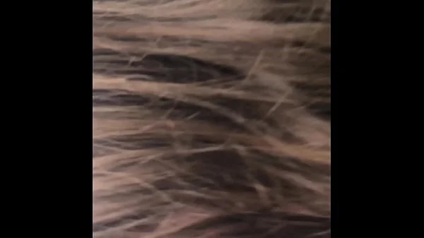 Lesbian best friend gets taste black dick and wants more