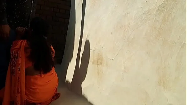 18 sal ki Badi Gand Wali sauteli bahan ki chudai