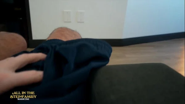 I need You To Cum For Me! Give It To Me! Right On My Huge Tits! ~ Melony Melons AITSFS2E3