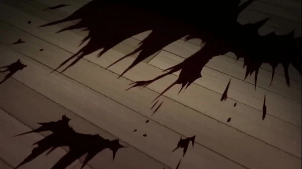 Inyutsu no Yakata [Sub-Esp][FHD][Sin Censura]