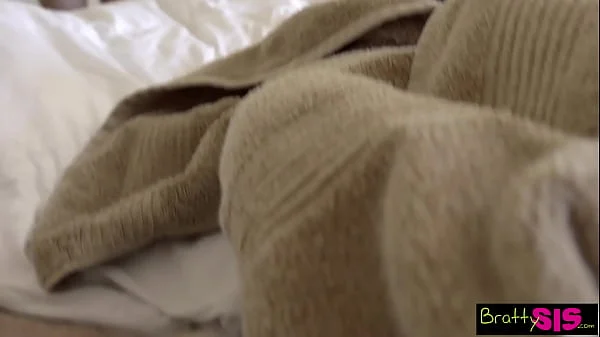 Maya Kendrick says, Here's my Pussy, Have At It