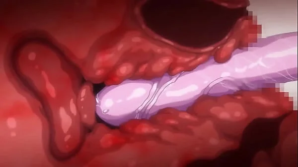 Nonohara Yuka no Himitsu no Haishin - Capitulo 2 (Hentai)