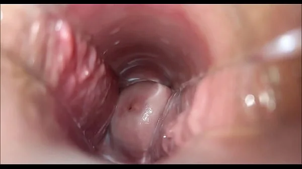 orgasmo vaginal