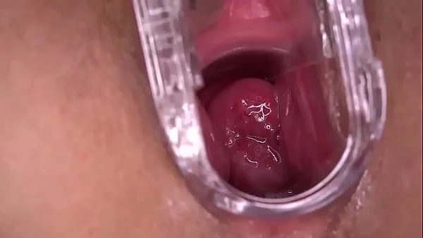 Put your big load nice and deep
