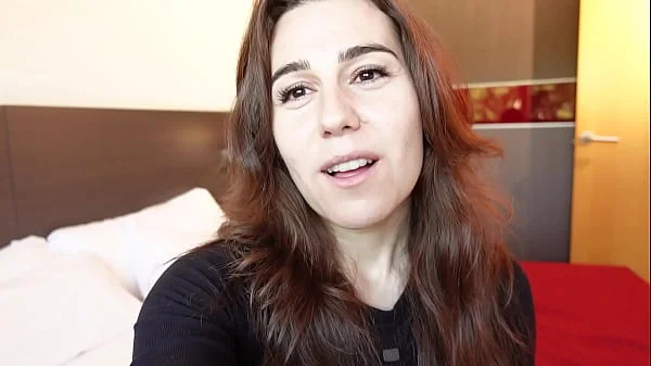 25K Followers and a Roommate's Bold Suggestion!