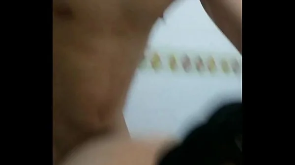 Chica que Me encontre...  Es Mi Esposa No Se Preocupen.