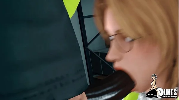 3d porn videos