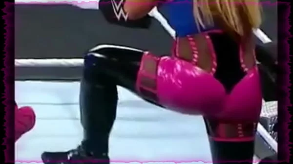 WWE Natalya Porn Titantron