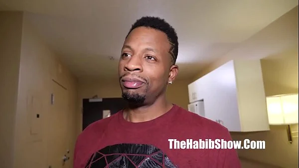 big clit teen stripper toi newbie first bbc don prince