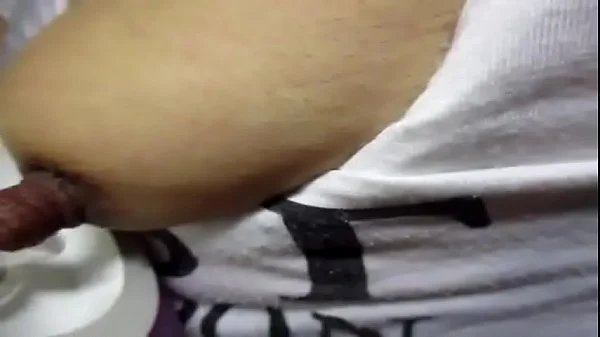 Nipple play