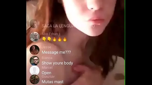 Maria 18años Badooo