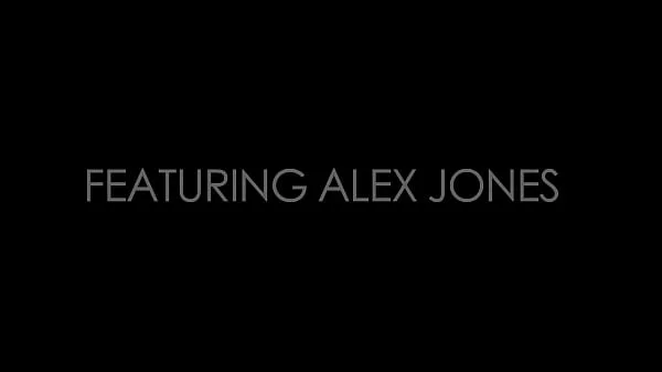 b. - Meana Wolf - Alex Jones - Cuckolding