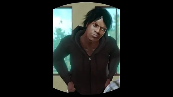 Enough is Enough - gambino