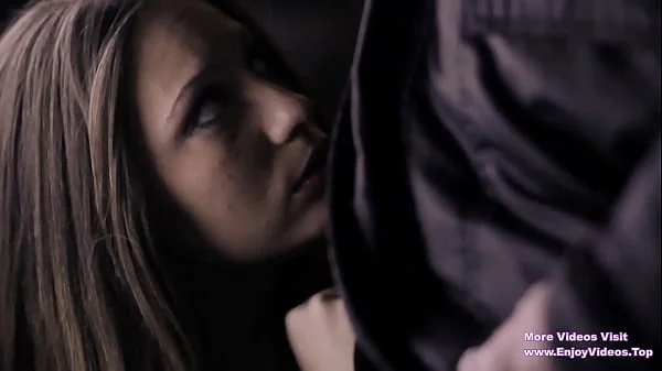 Sleepless Night 2018